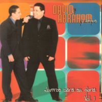 Juntos Para Su Gloria