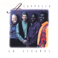 Acappella En Español