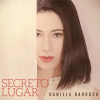 Secreto Lugar