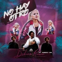 No Hay Otro (Feat.rubinsky Rbk) (Single)