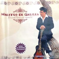 Maestro De Galilea