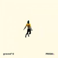 Gravedad (Single)
