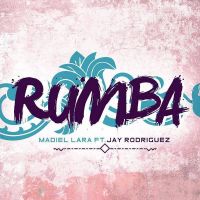 Rumba (Feat. Jay Rodriguez) (Single)