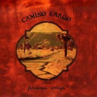 Camino Largo