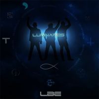 Luminares