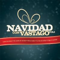 Navidad Con Vastago Vol. 2