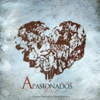 Apasionados (En Vivo)