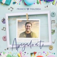 Apegado A Ti (Single)