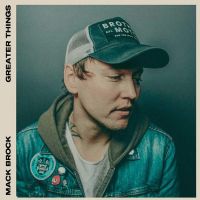 Greater Things (Deluxe Edition)