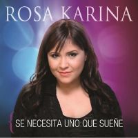 Se Necesita Uno Que Sueñe