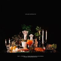 MáS Que Suficiente (Single)