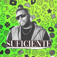 Suficiente (Single)