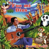 Fue Mi Dios