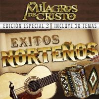 Exitos Norteños