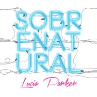 Sobrenatural (Single)