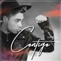 Contigo (Single)