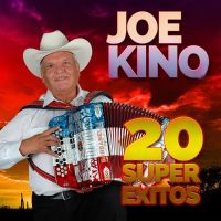 20 Super Exitos