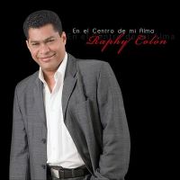 En El Centro De Mi Alma