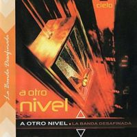 A Otro Nivel