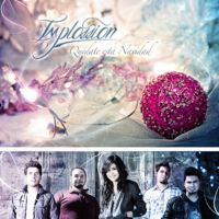 Quedate Esta Navidad (Ep)