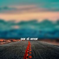 Por El Amor