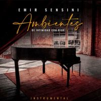 Ambientes De Intimidad Con Dios