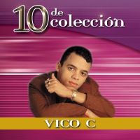 10 De Colección