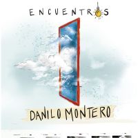 Encuentros