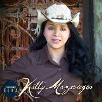 Con Todo Mi Corazón