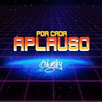 Por Cada Aplauso