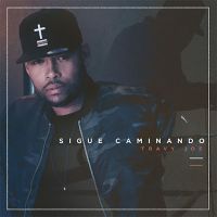Sigue Caminando (Single)