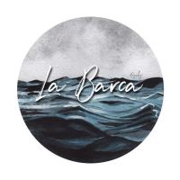 La Barca (Single)
