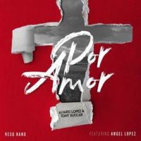 Por Amor (Single)