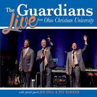 Live From Ohio Christian University