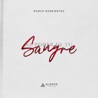 El Poder De Tu Sangre