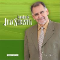 Lo Mejor De Juan Sebastia, Vol. 1