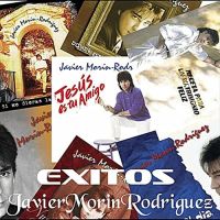 Exitos Cd2
