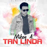 Tan Linda (Single)