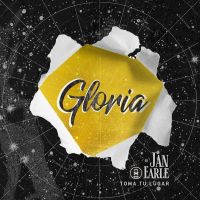 Gloria (Feat. Jan Earle)
