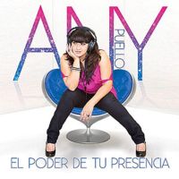 El Poder De Tu Presencia