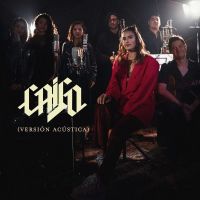 Caigo (Versión Acústica)