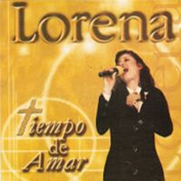 Tiempo De Amar