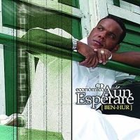 Aun Esperare
