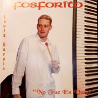 No Fue En Vano (Pelea)