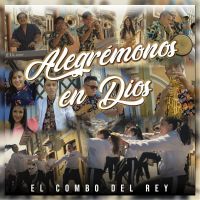 Alegrémonos En Dios (Feat. Mic Kid & Chris Regalado)