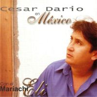 En Mexico Con El Mariachi Eli