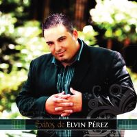Exitos De Elvin Perez
