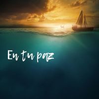 En Tu Paz