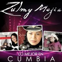 Lo Mejor En Cumbia