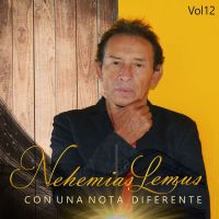 Con Una Nota Diferente